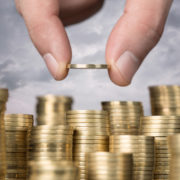 finanziamenti per le aziende