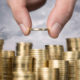 finanziamenti per le aziende