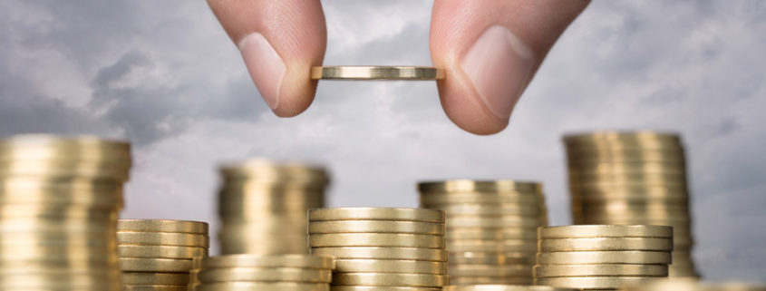 finanziamenti per le aziende