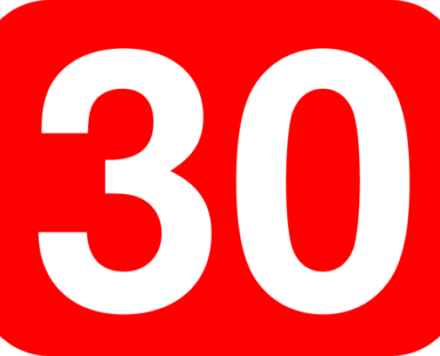 scadenza secondo acconto