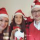 selfie-natale