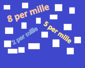 8 5 2 per mille