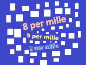 8 5 2 per mille
