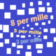 8 5 2 per mille