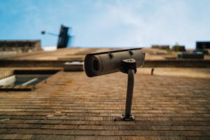 agevolazioni installazione telecamere