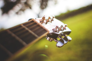 agevolazioni strumenti musicali