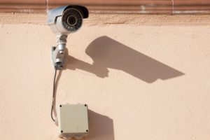 agevolazioni installazione telecamere
