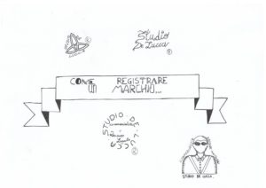 registrazione marchio