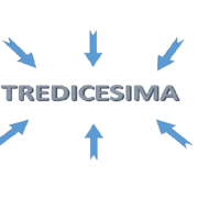 tredicesima