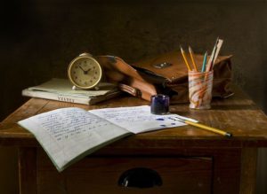 spese istruzione scolastica