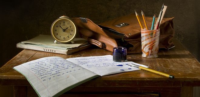 spese istruzione scolastica