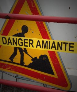 detrazione rimozione amianto