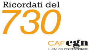 730/2018 redditi 2017