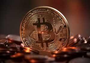 tassazione rendite criptovalute