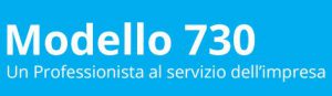 modello_730