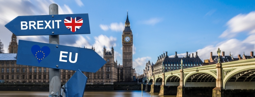 brexit