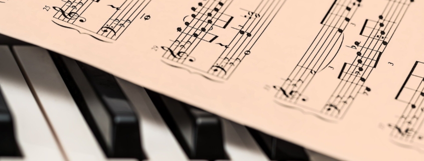 BONUS MUSICA